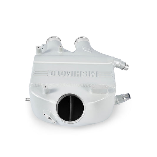 2015-2020 BMW F80 M3/M4 Intercooler, MW