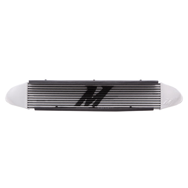 Ford Fiesta ST Intercooler, 2014-2019, Silver