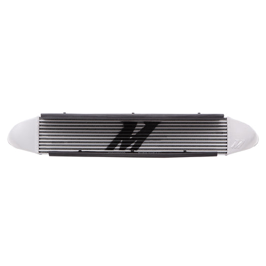 Ford Fiesta ST Intercooler, 2014-2019, Silver