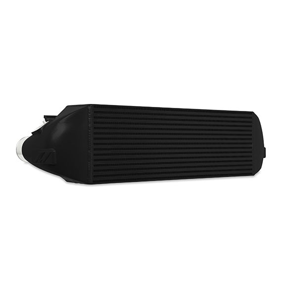Ford Focus ST Intercooler, 2013-2018, Black