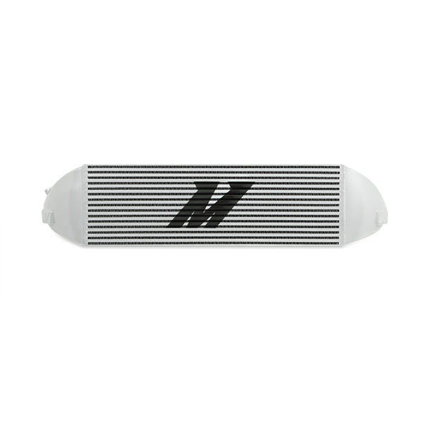 Ford Focus ST Intercooler, 2013-2018, Silver