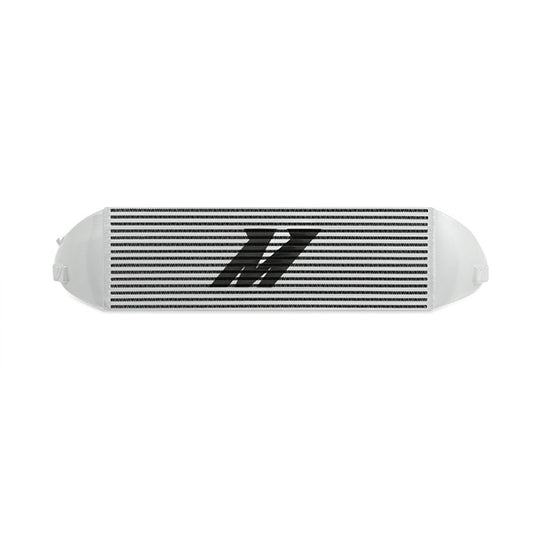 Ford Focus ST Intercooler, 2013-2018, Silver