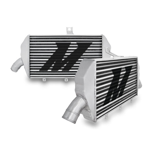 Mitsubishi Lancer Evolution VII/VIII/IX Intercooler, 2001-2007