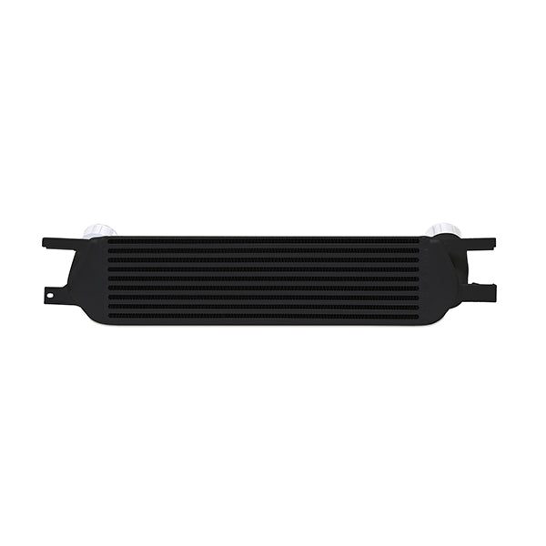 Ford Mustang EcoBoost Intercooler, 2015-2023, Black
