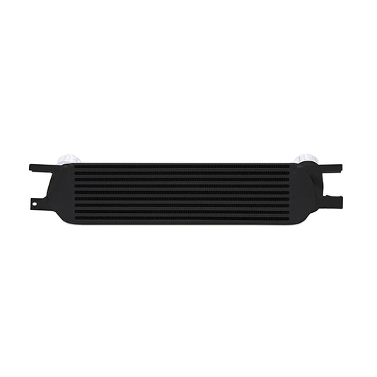 Ford Mustang EcoBoost Intercooler, 2015-2023, Black
