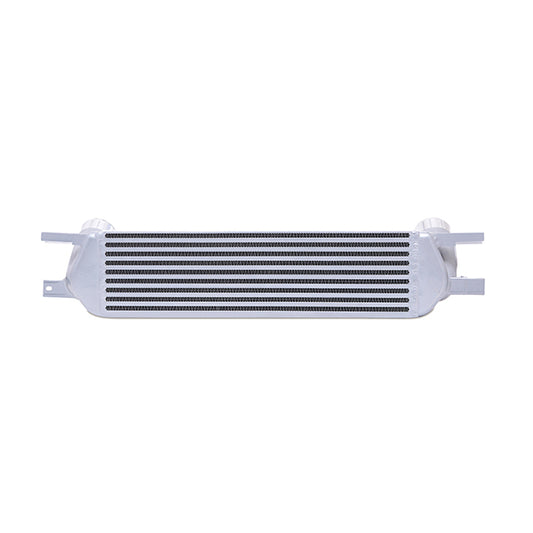 Ford Mustang EcoBoost Intercooler, 2015-2023, Silver