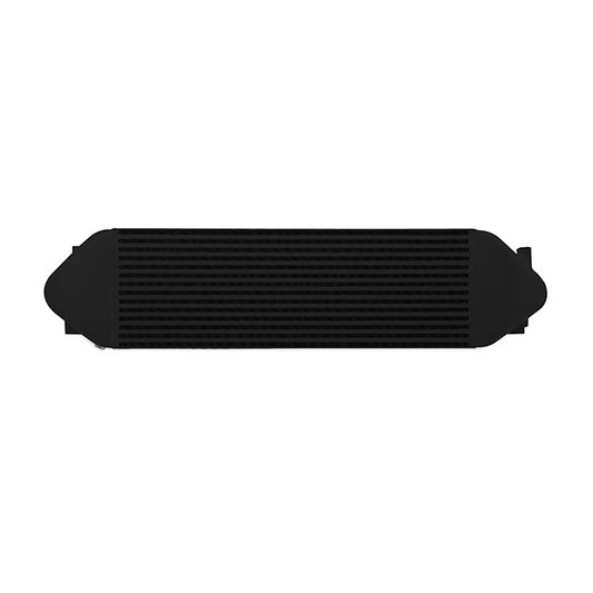 Ford Focus RS Intercooler, 2016-2018, Black