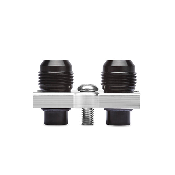 BMW E36/E46/E90 Oil Line Fitting Kit