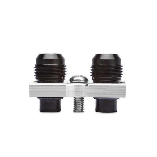 BMW E36/E46/E90 Oil Line Fitting Kit