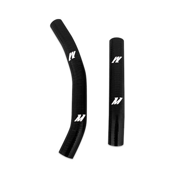 Suzuki LTR450 Silicone Hose Kit, 2006-2009