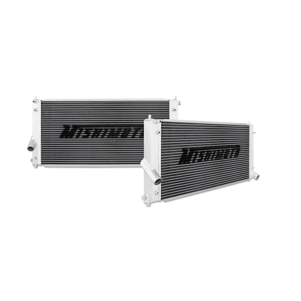 Toyota Celica Performance Radiator, 2000-2005