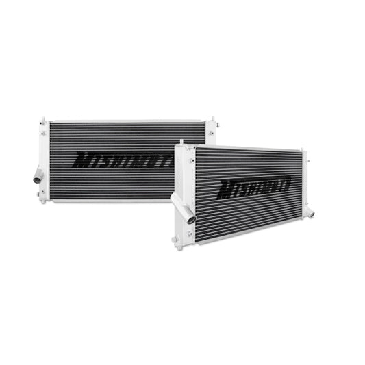 Toyota Celica Performance Radiator, 2000-2005