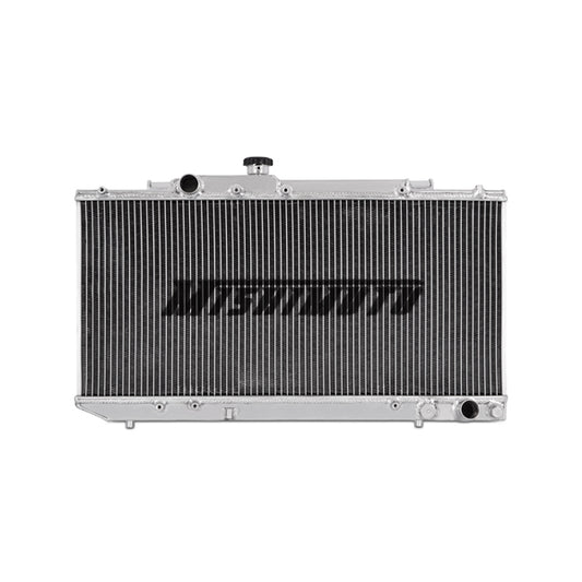 Toyota Celica GT4 Performance Radiator, 1989-1993
