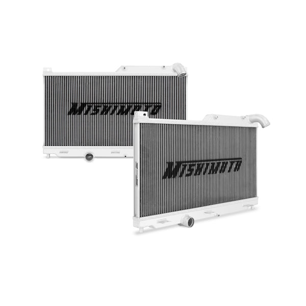 Mazda RX-7 Performance Radiator, 1993-1997