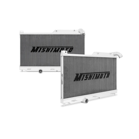 Mazda RX-7 Performance Radiator, 1993-1997