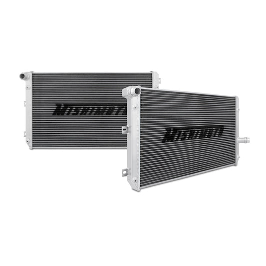 Volkswagen Golf GTI Performance Radiator, 2006-2009