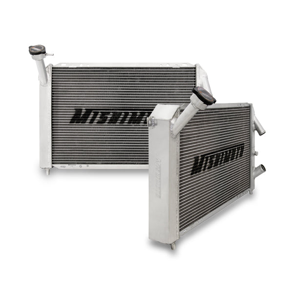 Mazda RX-7 Performance Radiator, 1993-1997