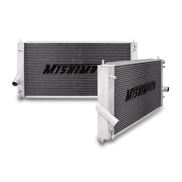 Toyota MR2 Performance Radiator, 2000-2005
