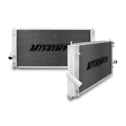 Toyota MR2 Performance Radiator, 2000-2005