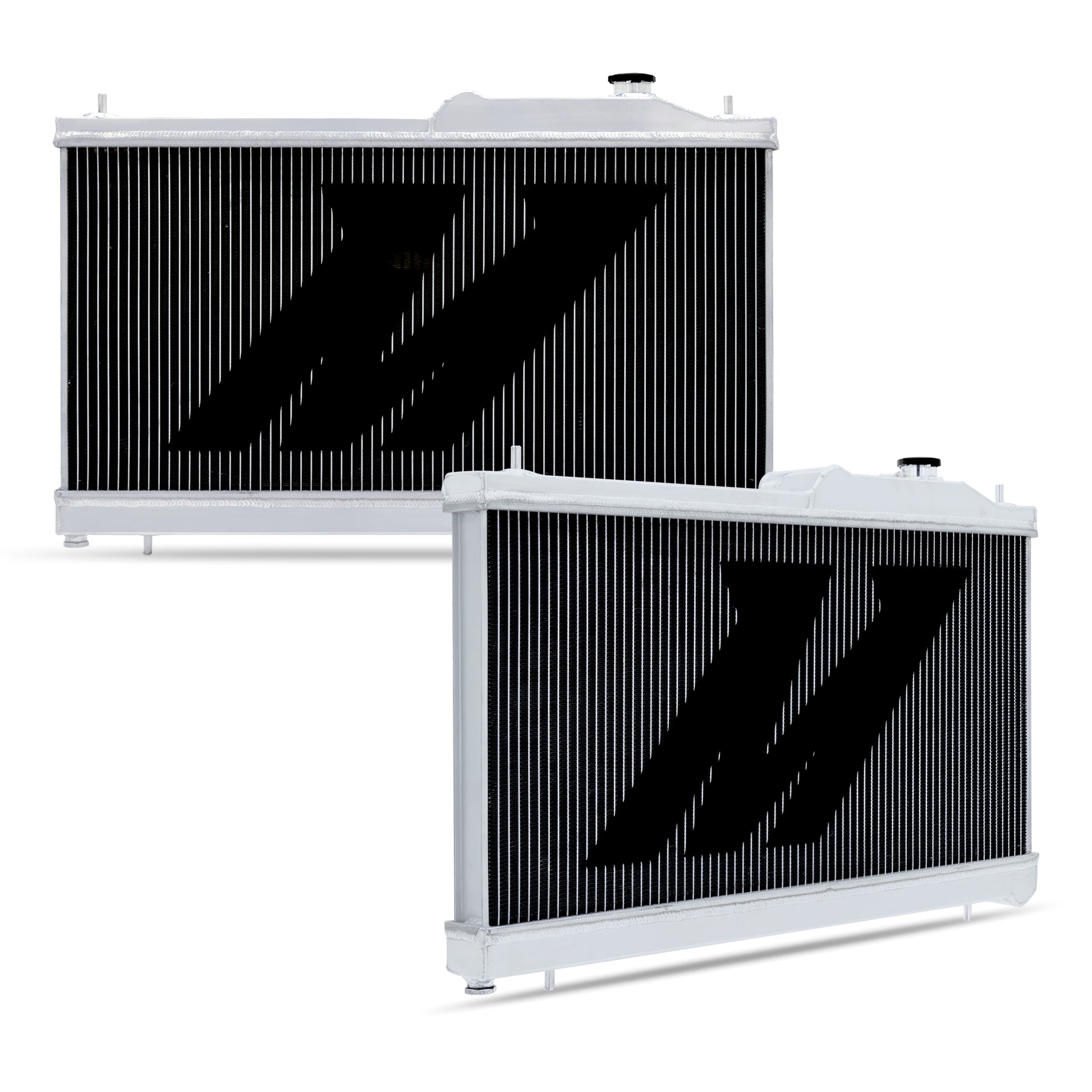08-14 Subaru WRX / 08-21 STI X-Line Performance Radiator