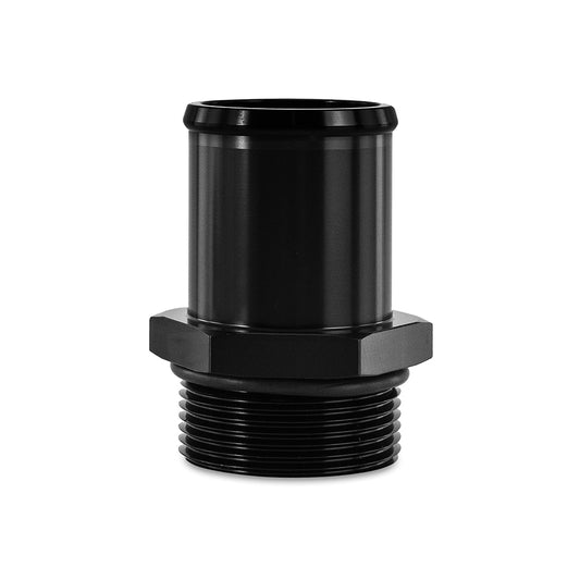 Universal Race-Ready Radiator Fitting, 1.5"