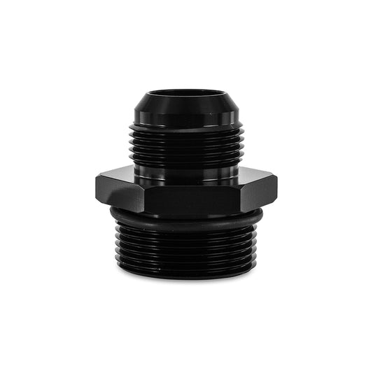 Universal Race-Ready Radiator Fitting, 16AN