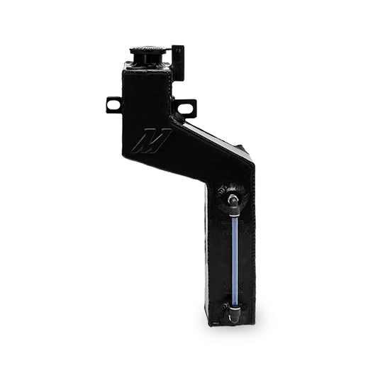BRZ/FR-S/86 Expansion Tank, 13-20, Wrinkle Black
