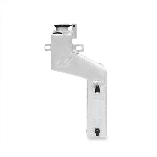 BRZ/FR-S/86 Expansion Tank, 13-20, Polished