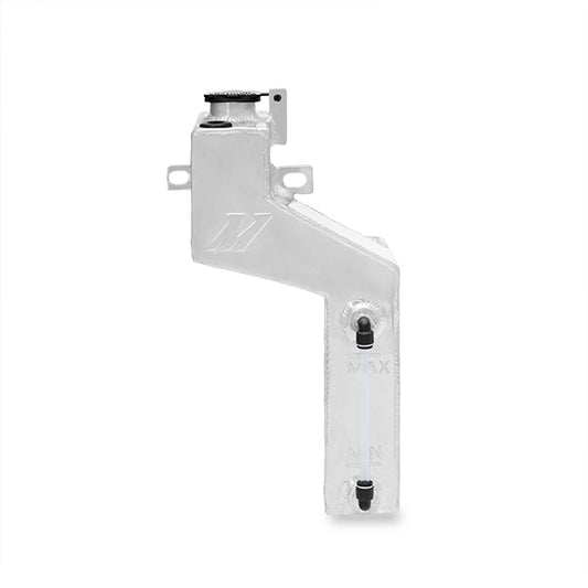 BRZ/FR-S/86 Expansion Tank, 13-20, Polished