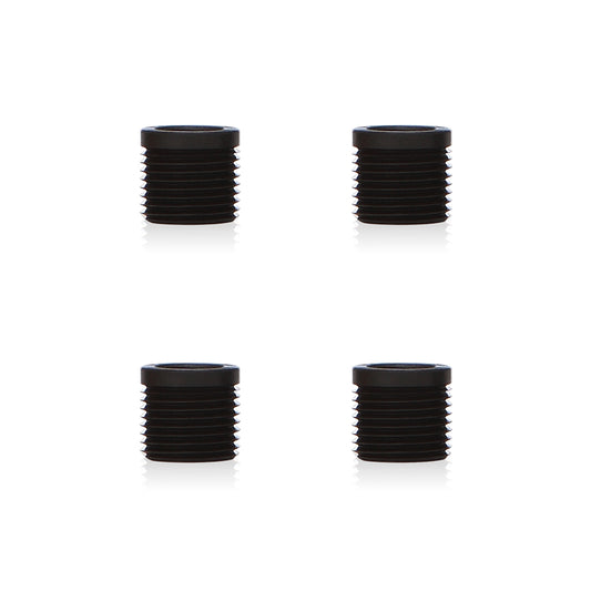 XL Shift Knob Thread Adapters