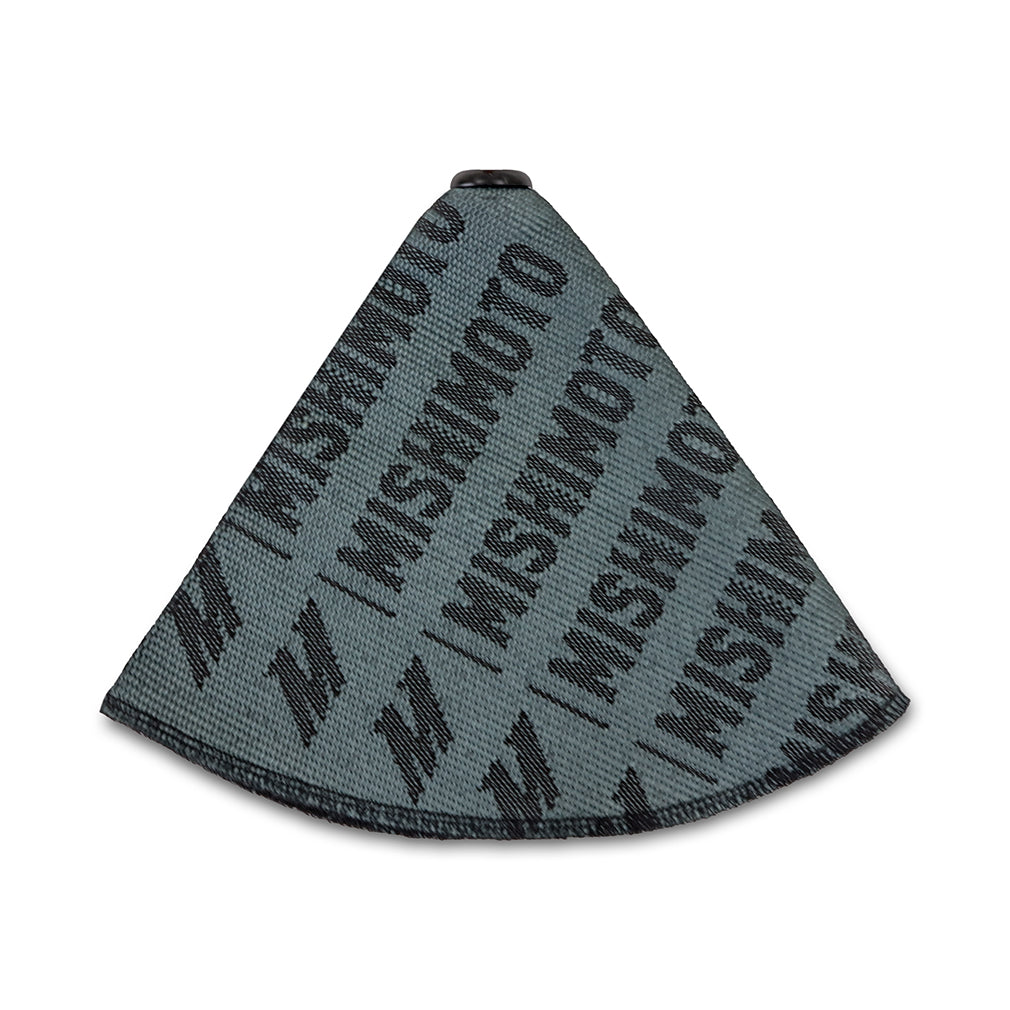 Mishimoto Shift Boot Cover, Universal