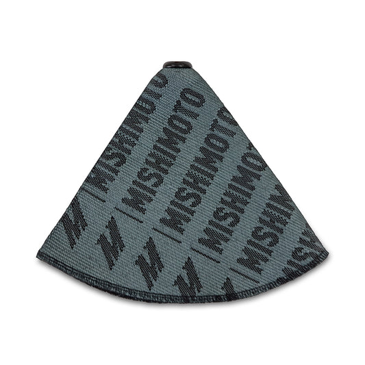 Mishimoto Shift Boot Cover, Universal