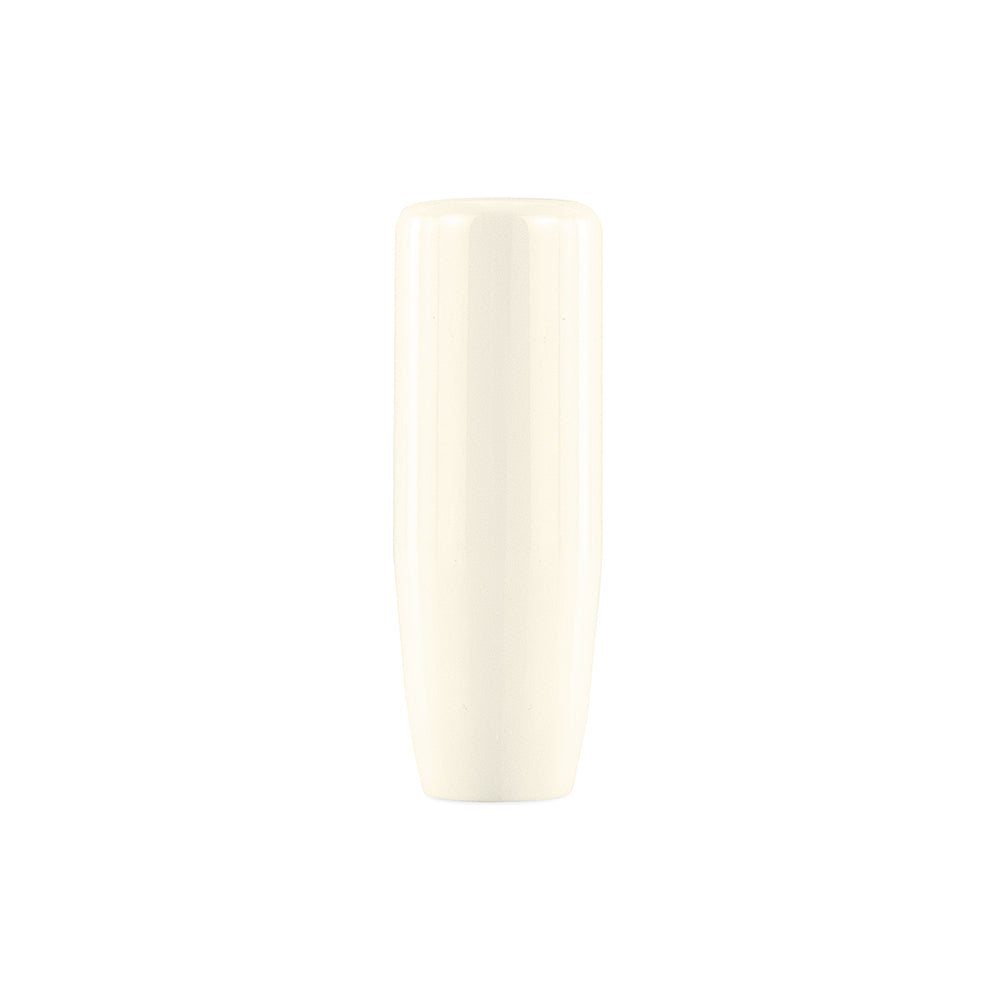 Weighted Shift Knob, Glow in the Dark