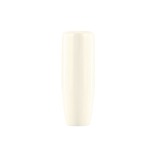 Weighted Shift Knob, Glow in the Dark