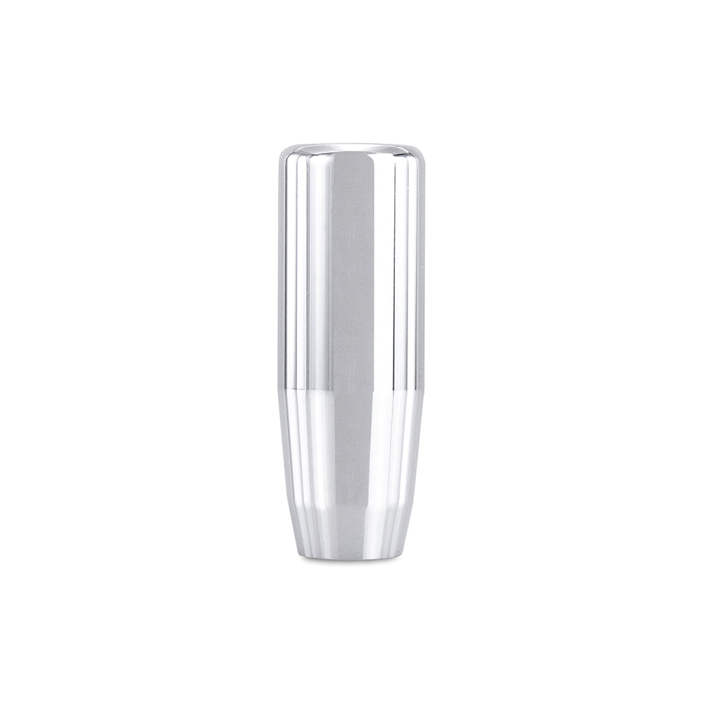 Weighted Shift Knob, Silver