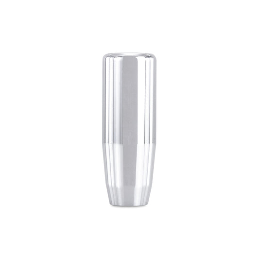 Weighted Shift Knob, Silver