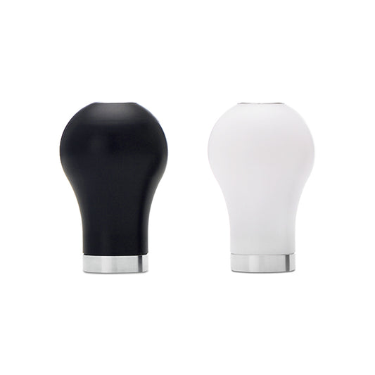 Teardrop Shift Knob, Black