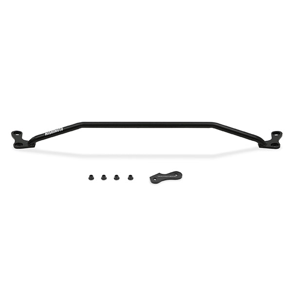 Ford Mustang Strut Tower Bar, 2015+