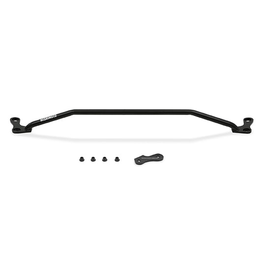 Ford Mustang Strut Tower Bar, 2015+