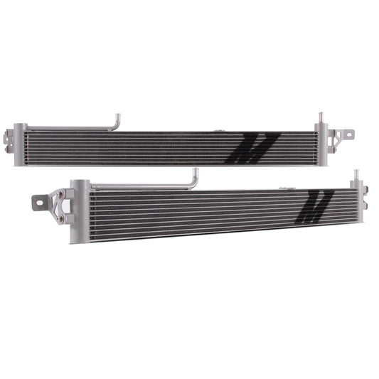 Ford F-150 Transmission Cooler Kit, 2015-2017
