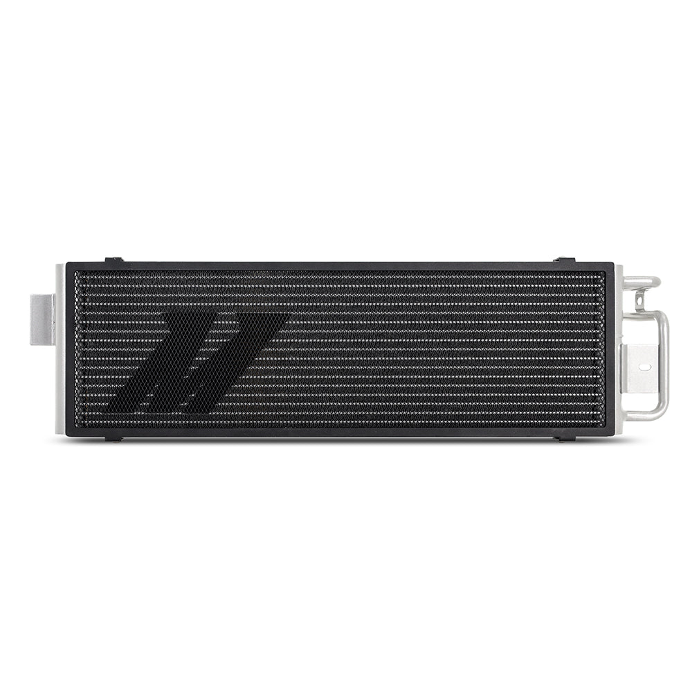 2021+ BMW G8X M3/M4 Transmission Cooler