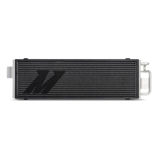 2021+ BMW G8X M3/M4 Transmission Cooler