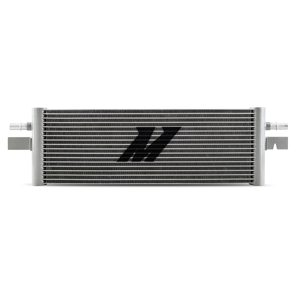 20+ Toyota Supra Transmission Cooler