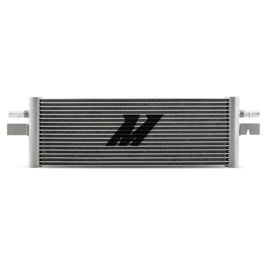 20+ Toyota Supra Transmission Cooler