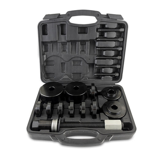 Universal Front Wheel Drive Bearing Service Kit