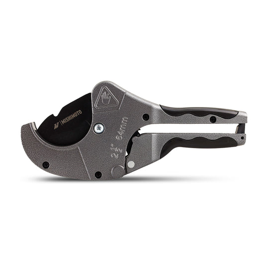 Mishimoto Hose Cutter