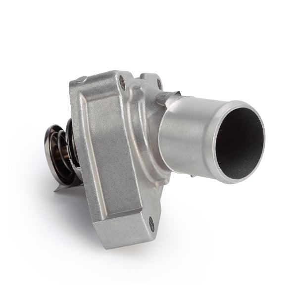 Performance Thermostat, 68C/155F