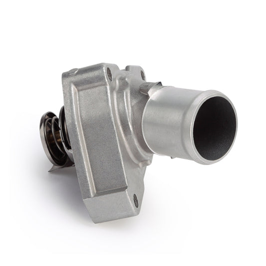 Performance Thermostat, 68C/155F