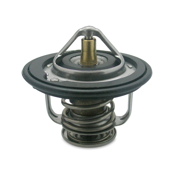 Performance Thermostat, 68C/155F
