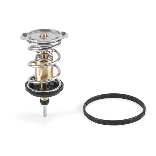 17-21 Honda Civic Type-R Thermostat